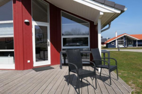 Resort 2 Beach House B 93 Großenbrode